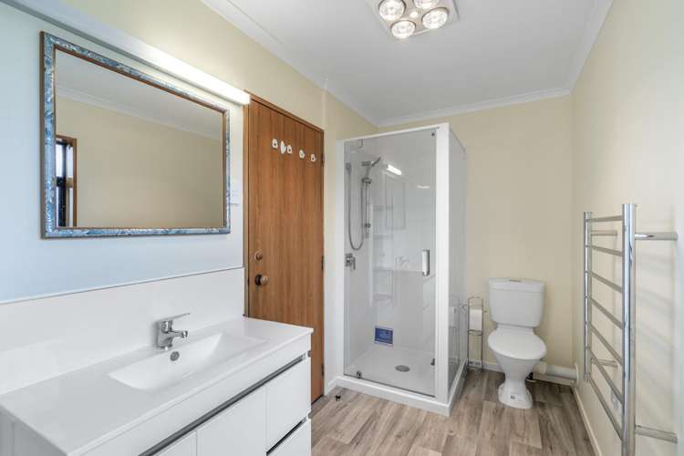 21 Turnbull Street Rosedale_17