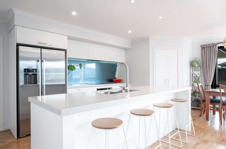 2 Woolshed Drive Stoke_6