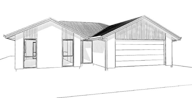 19 Helicon Street Pegasus_1