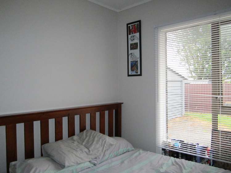 16 Fairmont Street Ngaruawahia_13