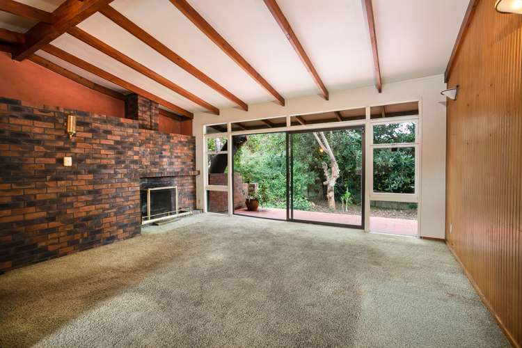 93a Fancourt Street Meadowbank_3