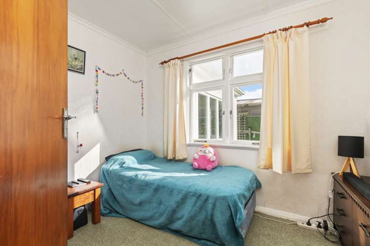 398 Wellington Road Marton_8