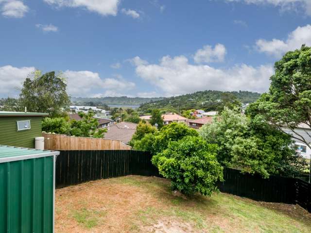 2/29 Tree View Avenue Glenfield_3