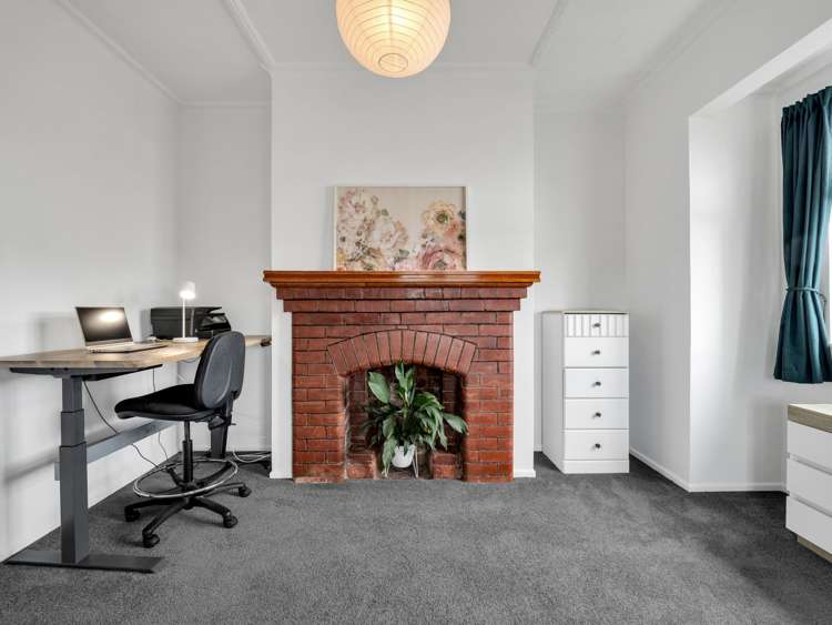 128 Glasgow Street Whanganui Central_16