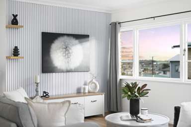 98 Mahoe Street_4