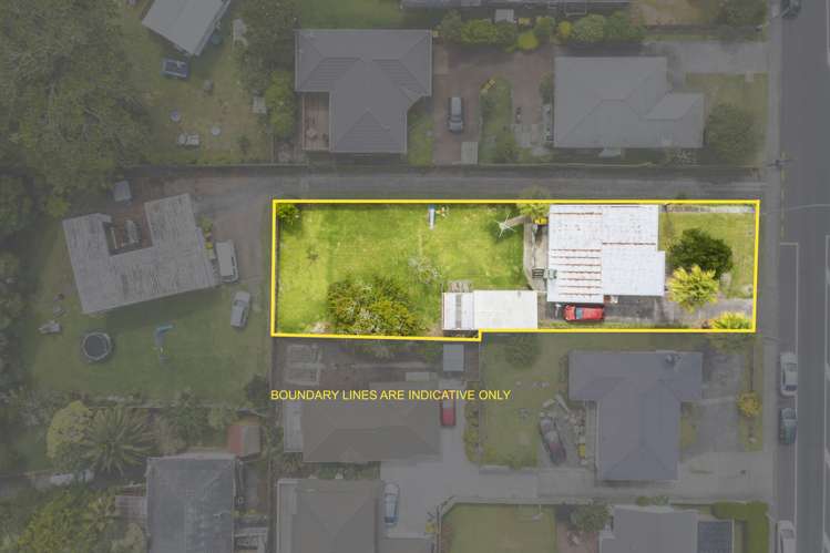 59 Godley Road Green Bay_6