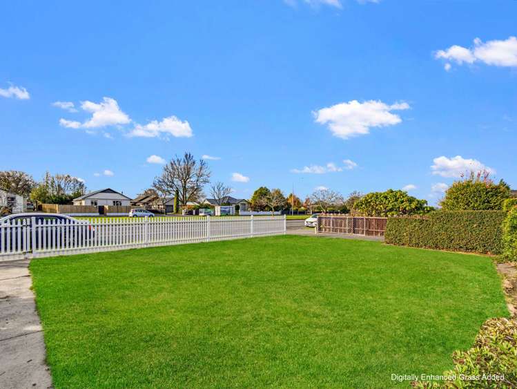 208 Walnut Avenue Hampstead_17
