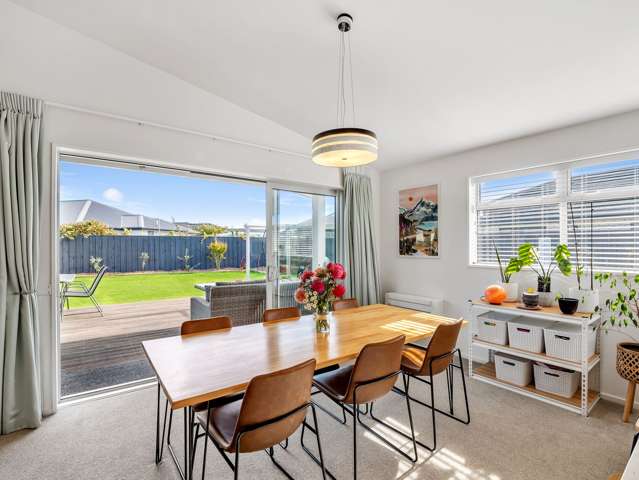 5 Zabeel Street Lincoln_4