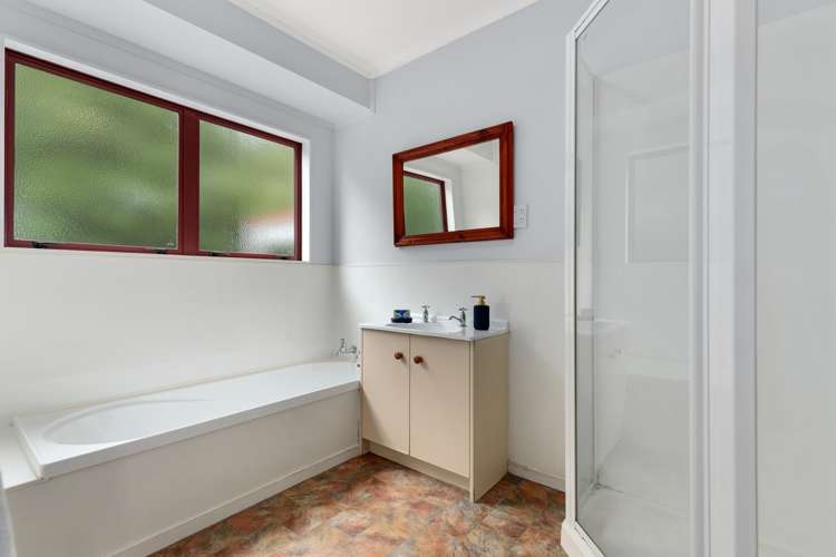 7a Morrice Avenue Morrinsville_8