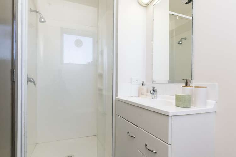 307/35 Abel Smith Street Te Aro_5