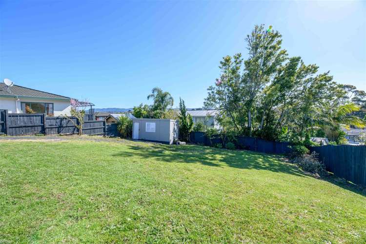 4 Marie Crescent Te Atatu South_21