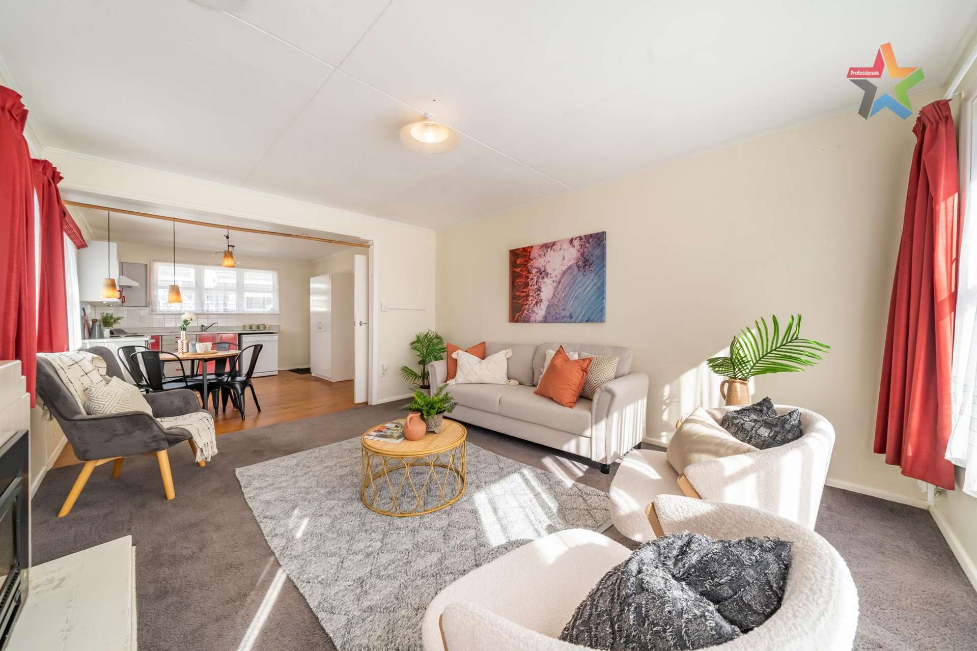 64 Wise Street Wainuiomata_0