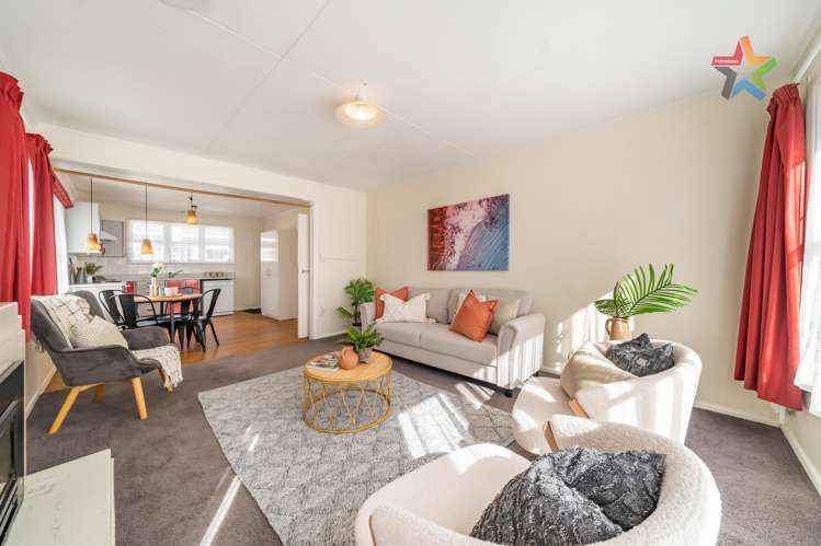 64 Wise Street Wainuiomata_1