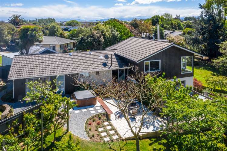 8 Bidwell Place Hillmorton_1