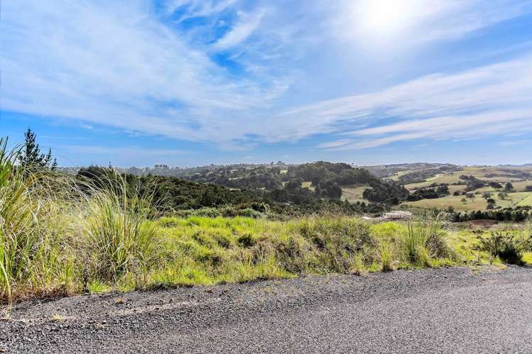 102 Griggs Road East Tamaki_18