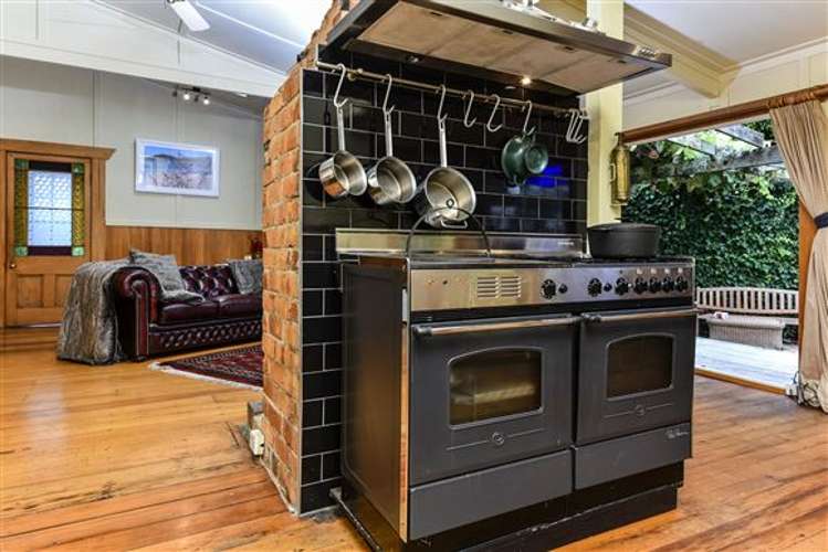 9 Tainui Road Devonport_15