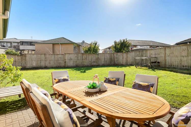 319 Mahia Road_4