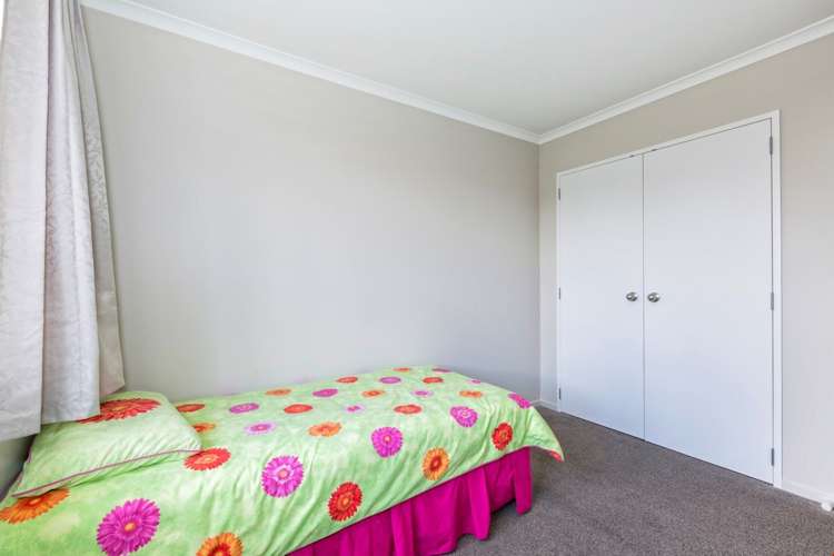 15 Ranch Place Pukekohe_13