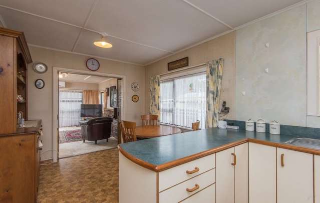 673 Atawhai Crescent Atawhai_2