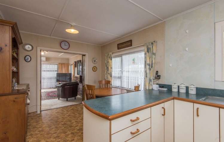 673 Atawhai Crescent Atawhai_2