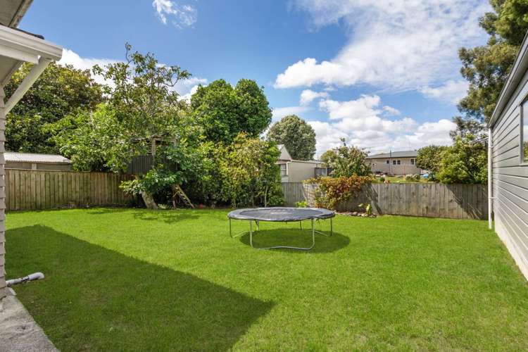 9 Lewis Place Highbury_3