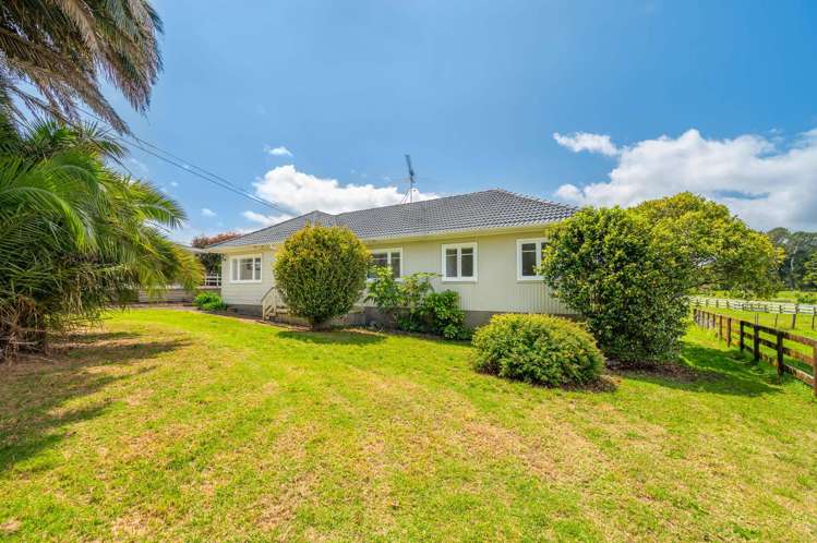 38 Farrand Road Kumeu_6