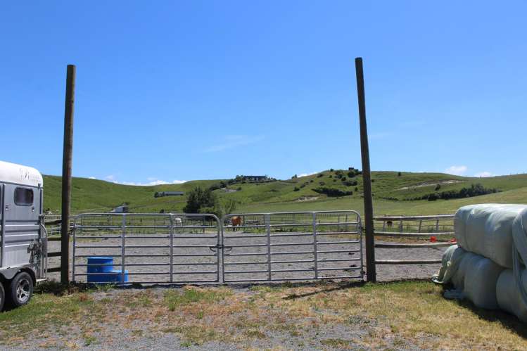 94 Glengarry Road Dannevirke_30
