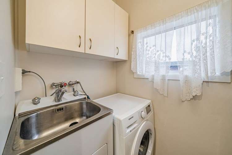 18 Liverpool Street Trentham_12