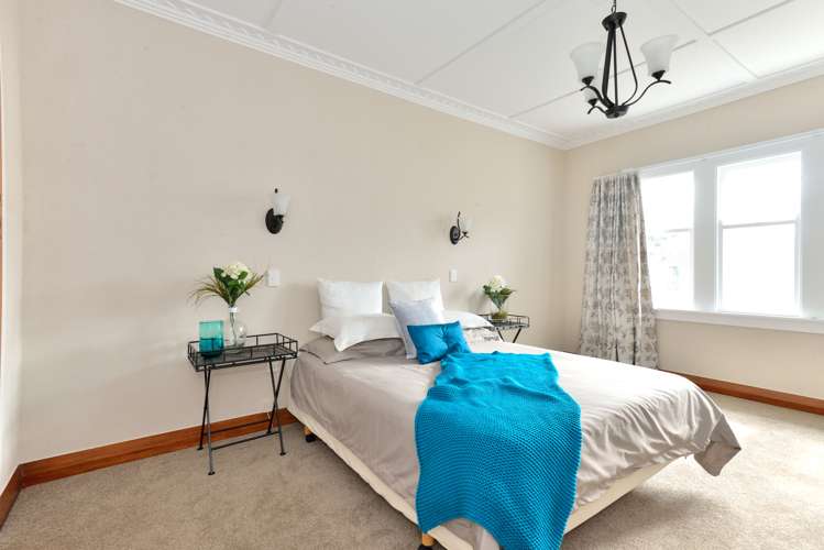 155 Harris Street Inner Kaiti_8