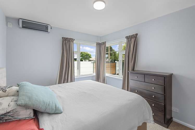 66 Farrington Avenue Bishopdale_6