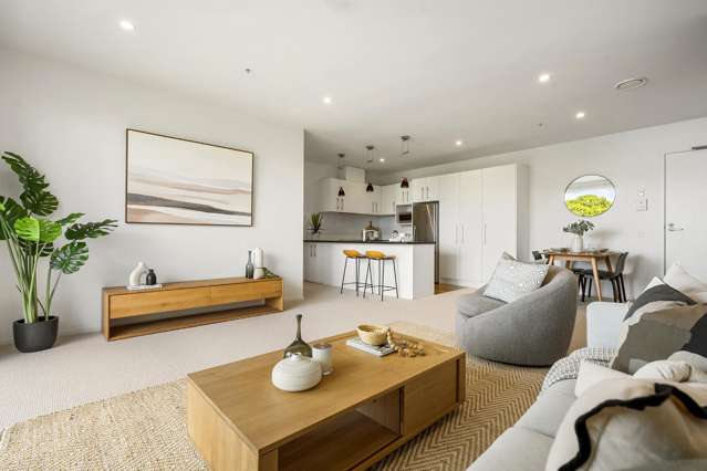 104/54 Surrey Crescent Grey Lynn_4