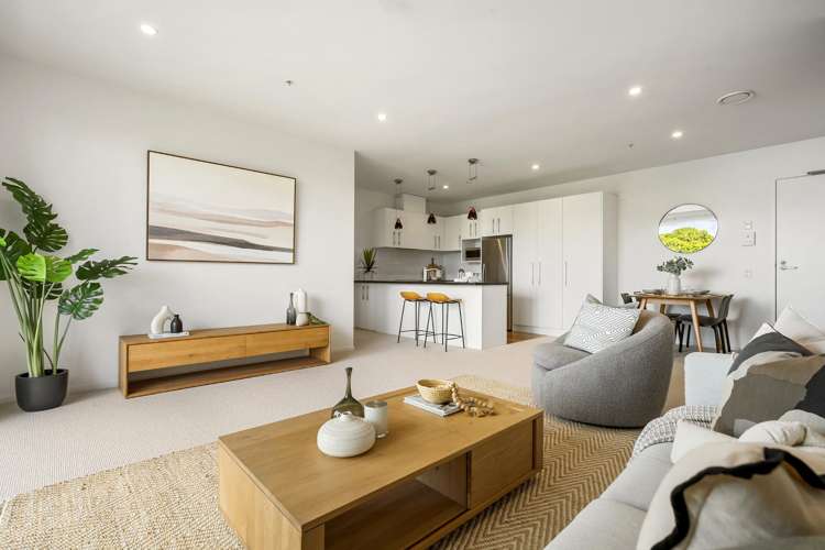 104/54 Surrey Crescent Grey Lynn_4