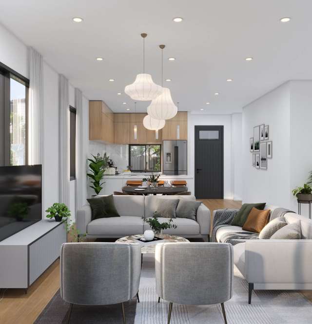 Lot 1,2,5/713 Massey Road Mangere_4