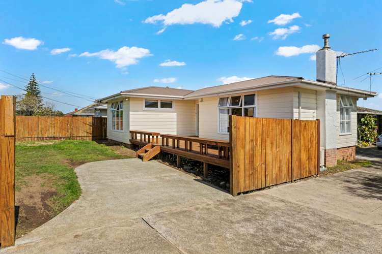 1/3 Rogers Road Manurewa_13