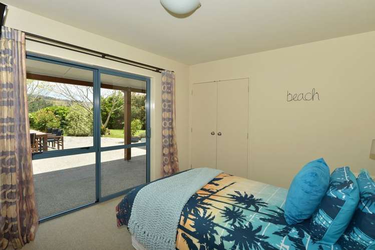 398 State Highway 1 Otaika_13