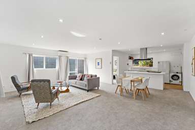 18A Dryden Street_3