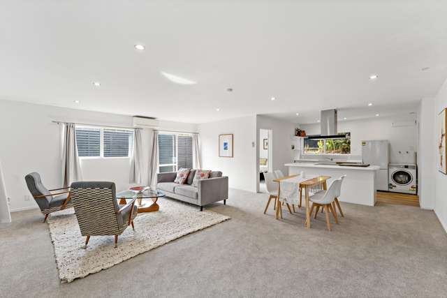 18A Dryden Street Grey Lynn_4