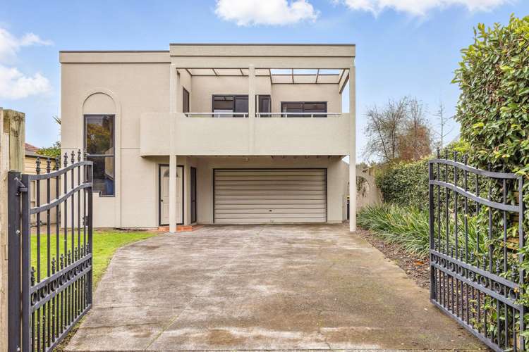 3a Hall Road Matua_26