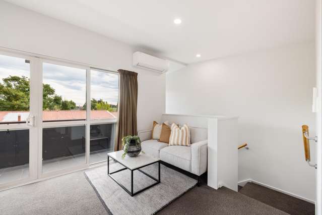 7/24 Whitmore Street Edgeware_4