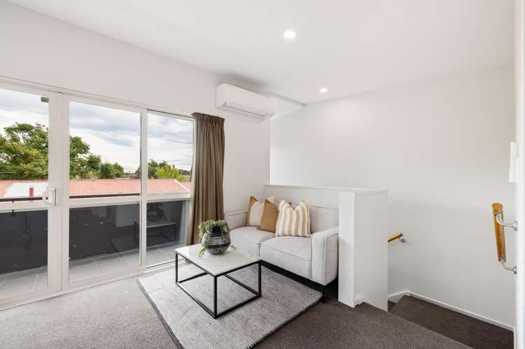 7/24 Whitmore Street Edgeware_4