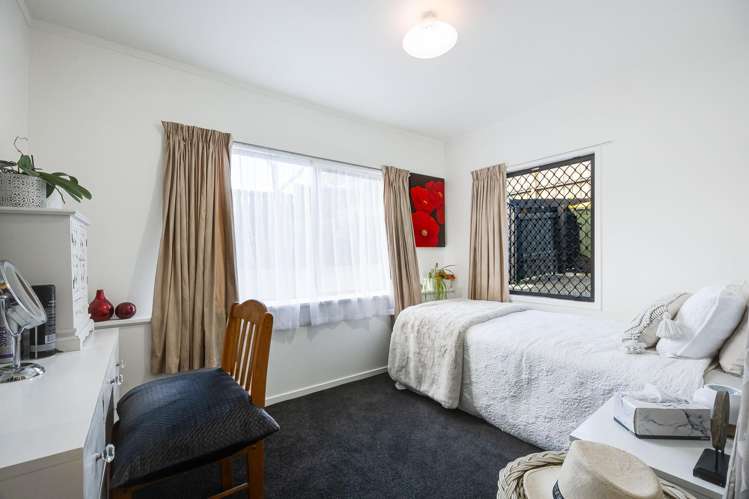 28 Hale Crescent Bayview_21