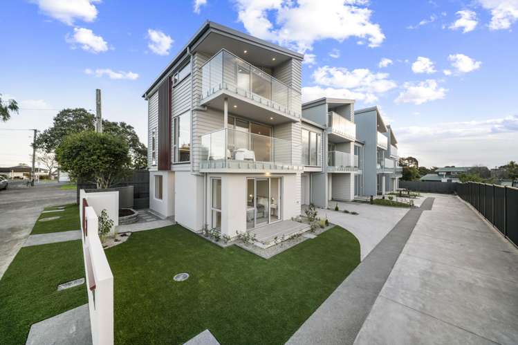 15A,B,C,D Connaught Street Blockhouse Bay_34