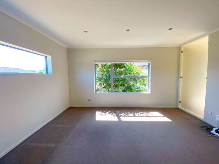 12 Mercury Court Rototuna North_7