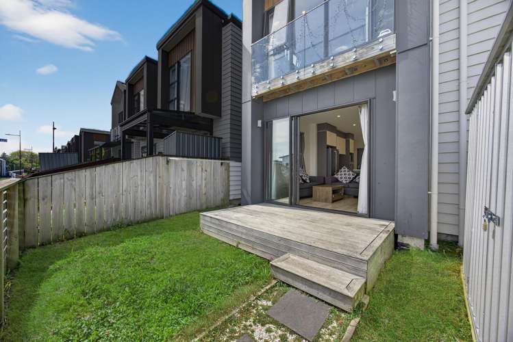 46 Parahau Road Papakura_18
