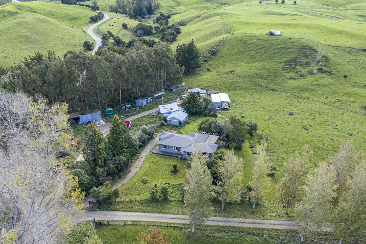 500 Willowford Road_2