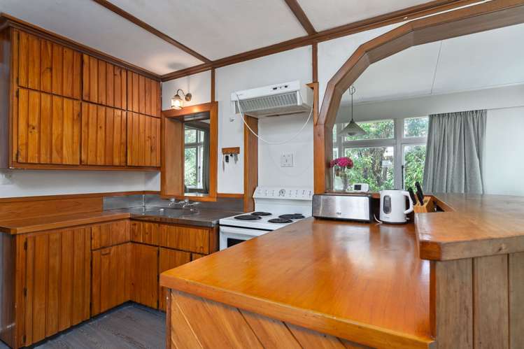 9 Totara Street Masterton_1