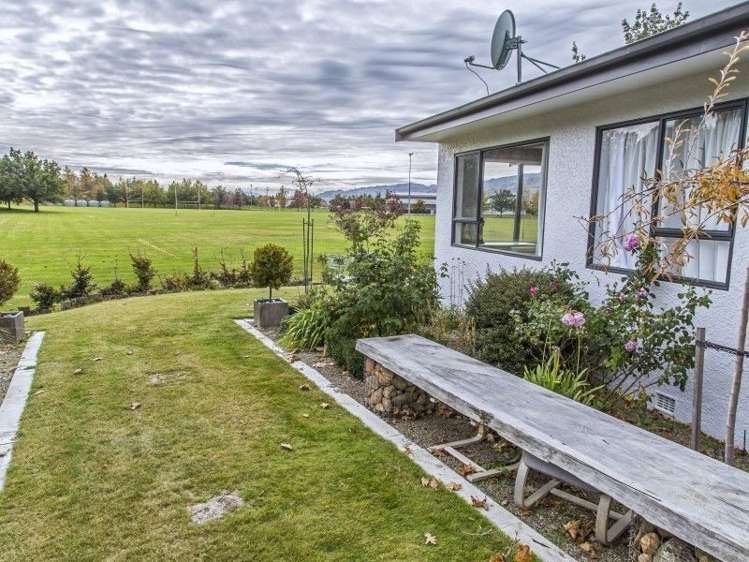 19 Mansor Court Cromwell_15