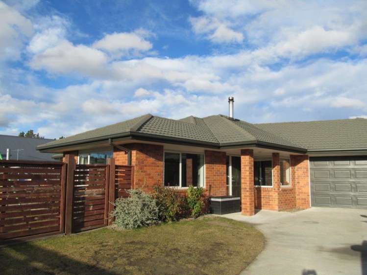 25 Briar Crescent Alexandra_20