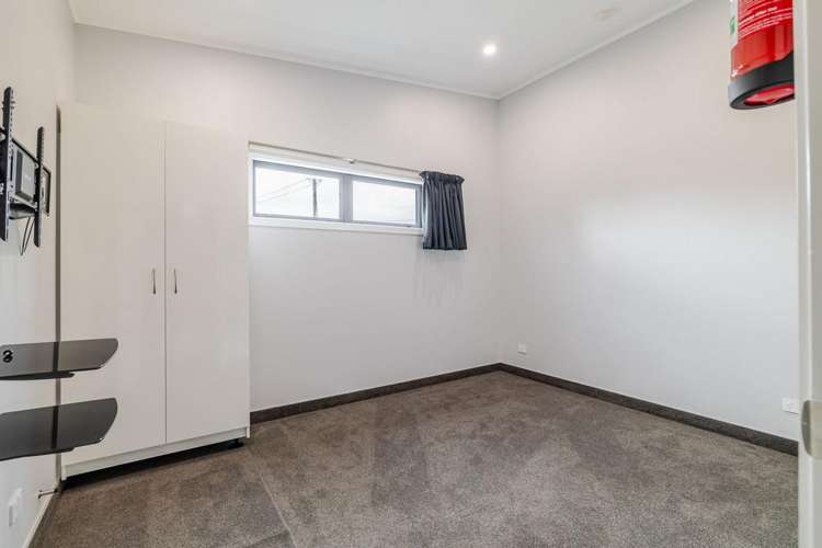 71 Punga Street Tangimoana_7