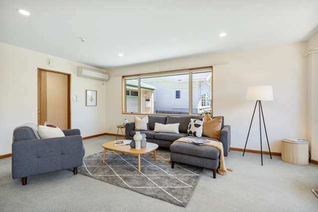 66 Cambria Street The Wood_1